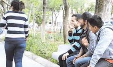 <br />
<b>Notice</b>:  Undefined index: url in <b>/var/www/fenix951/public/categoria.php</b> on line <b>97</b><br />
