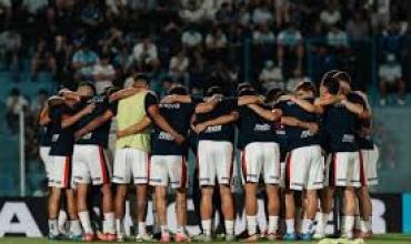 <br />
<b>Notice</b>:  Undefined index: url in <b>/var/www/fenix951/public/categoria.php</b> on line <b>97</b><br />
