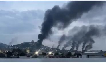 <br />
<b>Notice</b>:  Undefined index: url in <b>/var/www/fenix951/public/categoria.php</b> on line <b>97</b><br />
