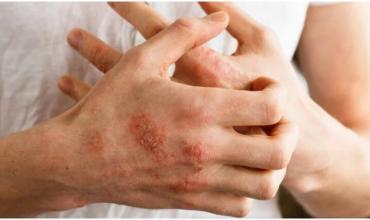 <br />
<b>Notice</b>:  Undefined index: url in <b>/var/www/fenix951/public/categoria.php</b> on line <b>97</b><br />
