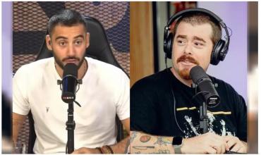 <br />
<b>Notice</b>:  Undefined index: url in <b>/var/www/fenix951/public/categoria.php</b> on line <b>97</b><br />
