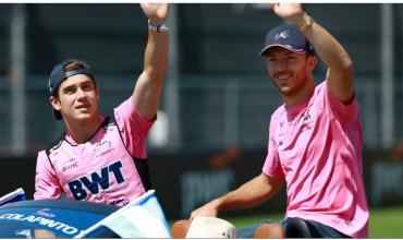 <br />
<b>Notice</b>:  Undefined index: url in <b>/var/www/fenix951/public/categoria.php</b> on line <b>97</b><br />
