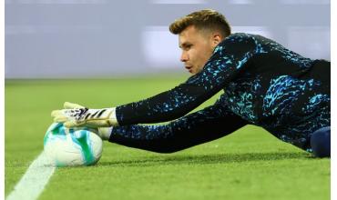 <br />
<b>Notice</b>:  Undefined index: url in <b>/var/www/fenix951/public/categoria.php</b> on line <b>97</b><br />
