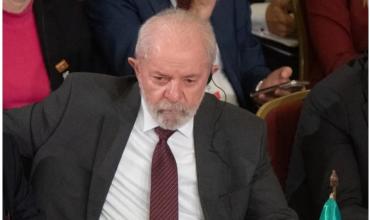 <br />
<b>Notice</b>:  Undefined index: url in <b>/var/www/fenix951/public/categoria.php</b> on line <b>97</b><br />
