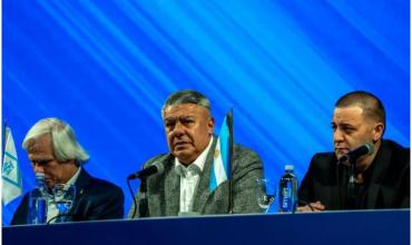 <br />
<b>Notice</b>:  Undefined index: url in <b>/var/www/fenix951/public/categoria.php</b> on line <b>97</b><br />
