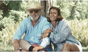 <br />
<b>Notice</b>:  Undefined index: url in <b>/var/www/fenix951/public/categoria.php</b> on line <b>97</b><br />
