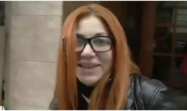 <br />
<b>Notice</b>:  Undefined index: url in <b>/var/www/fenix951/public/categoria.php</b> on line <b>97</b><br />
