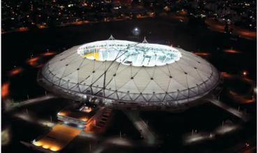 <br />
<b>Notice</b>:  Undefined index: url in <b>/var/www/fenix951/public/categoria.php</b> on line <b>97</b><br />
