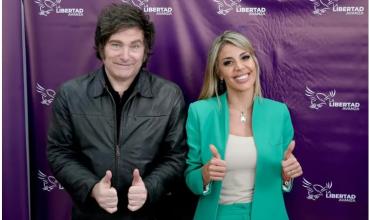 <br />
<b>Notice</b>:  Undefined index: url in <b>/var/www/fenix951/public/categoria.php</b> on line <b>97</b><br />
