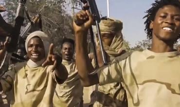 <br />
<b>Notice</b>:  Undefined index: url in <b>/var/www/fenix951/public/categoria.php</b> on line <b>97</b><br />
