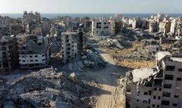 <br />
<b>Notice</b>:  Undefined index: url in <b>/var/www/fenix951/public/categoria.php</b> on line <b>97</b><br />
