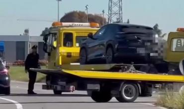 <br />
<b>Notice</b>:  Undefined index: url in <b>/var/www/fenix951/public/categoria.php</b> on line <b>97</b><br />
