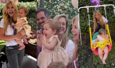 <br />
<b>Notice</b>:  Undefined index: url in <b>/var/www/fenix951/public/categoria.php</b> on line <b>97</b><br />
