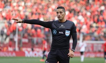 <br />
<b>Notice</b>:  Undefined index: url in <b>/var/www/fenix951/public/categoria.php</b> on line <b>97</b><br />
