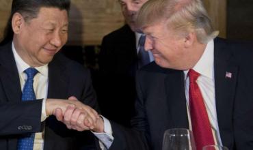 <br />
<b>Notice</b>:  Undefined index: url in <b>/var/www/fenix951/public/categoria.php</b> on line <b>97</b><br />
