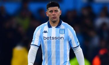 <br />
<b>Notice</b>:  Undefined index: url in <b>/var/www/fenix951/public/categoria.php</b> on line <b>97</b><br />
