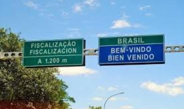 <br />
<b>Notice</b>:  Undefined index: url in <b>/var/www/fenix951/public/categoria.php</b> on line <b>97</b><br />
