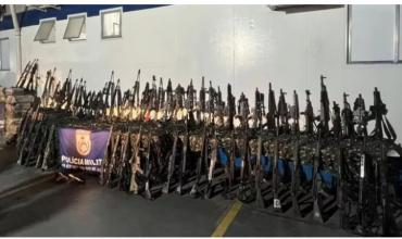 <br />
<b>Notice</b>:  Undefined index: url in <b>/var/www/fenix951/public/categoria.php</b> on line <b>97</b><br />
