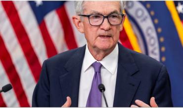 <br />
<b>Notice</b>:  Undefined index: url in <b>/var/www/fenix951/public/categoria.php</b> on line <b>97</b><br />
