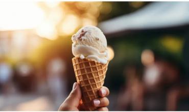 <br />
<b>Notice</b>:  Undefined index: url in <b>/var/www/fenix951/public/categoria.php</b> on line <b>97</b><br />
