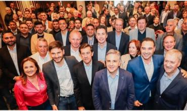 <br />
<b>Notice</b>:  Undefined index: url in <b>/var/www/fenix951/public/categoria.php</b> on line <b>97</b><br />
