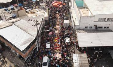 <br />
<b>Notice</b>:  Undefined index: url in <b>/var/www/fenix951/public/categoria.php</b> on line <b>97</b><br />
