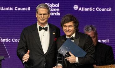 <br />
<b>Notice</b>:  Undefined index: url in <b>/var/www/fenix951/public/categoria.php</b> on line <b>97</b><br />
