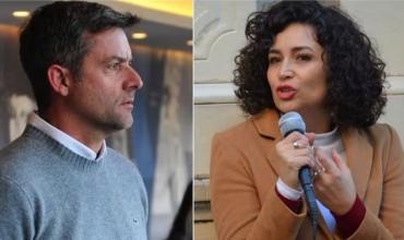 <br />
<b>Notice</b>:  Undefined index: url in <b>/var/www/fenix951/public/categoria.php</b> on line <b>97</b><br />
