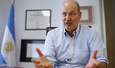 <br />
<b>Notice</b>:  Undefined index: url in <b>/var/www/fenix951/public/categoria.php</b> on line <b>97</b><br />
