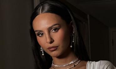 <br />
<b>Notice</b>:  Undefined index: url in <b>/var/www/fenix951/public/categoria.php</b> on line <b>97</b><br />
