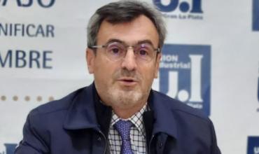 <br />
<b>Notice</b>:  Undefined index: url in <b>/var/www/fenix951/public/categoria.php</b> on line <b>97</b><br />
