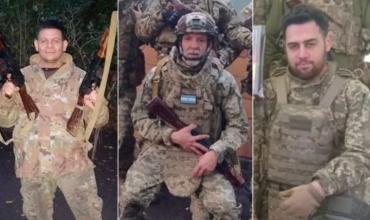 <br />
<b>Notice</b>:  Undefined index: url in <b>/var/www/fenix951/public/categoria.php</b> on line <b>97</b><br />
