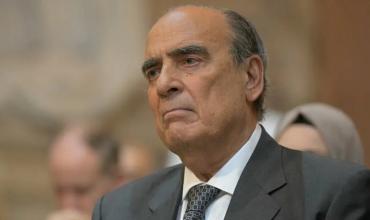 <br />
<b>Notice</b>:  Undefined index: url in <b>/var/www/fenix951/public/categoria.php</b> on line <b>97</b><br />
