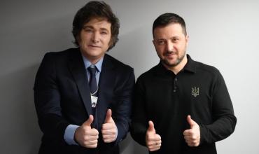 <br />
<b>Notice</b>:  Undefined index: url in <b>/var/www/fenix951/public/categoria.php</b> on line <b>97</b><br />
