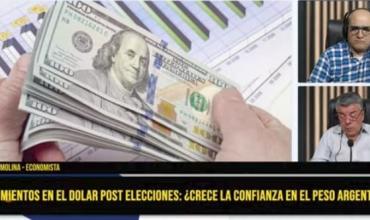 <br />
<b>Notice</b>:  Undefined index: url in <b>/var/www/fenix951/public/categoria.php</b> on line <b>97</b><br />
