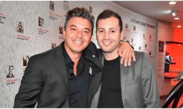 <br />
<b>Notice</b>:  Undefined index: url in <b>/var/www/fenix951/public/categoria.php</b> on line <b>97</b><br />
