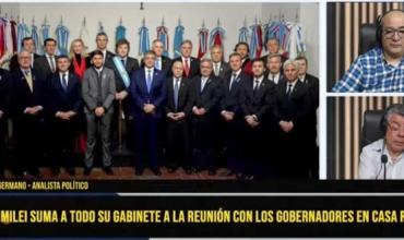 <br />
<b>Notice</b>:  Undefined index: url in <b>/var/www/fenix951/public/categoria.php</b> on line <b>97</b><br />
