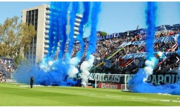 <br />
<b>Notice</b>:  Undefined index: url in <b>/var/www/fenix951/public/categoria.php</b> on line <b>97</b><br />
