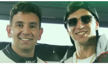 <br />
<b>Notice</b>:  Undefined index: url in <b>/var/www/fenix951/public/categoria.php</b> on line <b>97</b><br />
