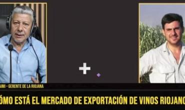 <br />
<b>Notice</b>:  Undefined index: url in <b>/var/www/fenix951/public/categoria.php</b> on line <b>97</b><br />
