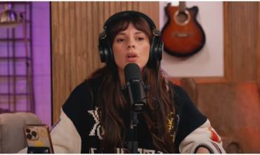 <br />
<b>Notice</b>:  Undefined index: url in <b>/var/www/fenix951/public/categoria.php</b> on line <b>97</b><br />
