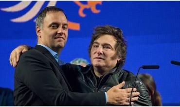 <br />
<b>Notice</b>:  Undefined index: url in <b>/var/www/fenix951/public/categoria.php</b> on line <b>97</b><br />
