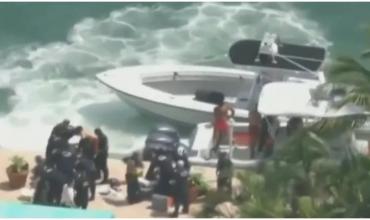 <br />
<b>Notice</b>:  Undefined index: url in <b>/var/www/fenix951/public/categoria.php</b> on line <b>97</b><br />
