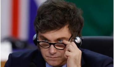 <br />
<b>Notice</b>:  Undefined index: url in <b>/var/www/fenix951/public/categoria.php</b> on line <b>97</b><br />
