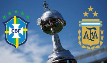 <br />
<b>Notice</b>:  Undefined index: url in <b>/var/www/fenix951/public/categoria.php</b> on line <b>97</b><br />
