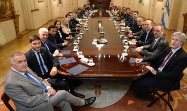 <br />
<b>Notice</b>:  Undefined index: url in <b>/var/www/fenix951/public/categoria.php</b> on line <b>97</b><br />
