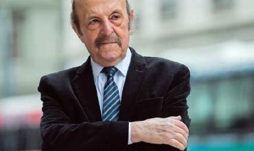 <br />
<b>Notice</b>:  Undefined index: url in <b>/var/www/fenix951/public/categoria.php</b> on line <b>97</b><br />
