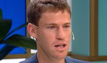 <br />
<b>Notice</b>:  Undefined index: url in <b>/var/www/fenix951/public/categoria.php</b> on line <b>97</b><br />
