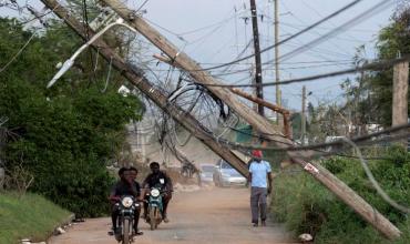 <br />
<b>Notice</b>:  Undefined index: url in <b>/var/www/fenix951/public/categoria.php</b> on line <b>97</b><br />
