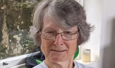 <br />
<b>Notice</b>:  Undefined index: url in <b>/var/www/fenix951/public/categoria.php</b> on line <b>97</b><br />
